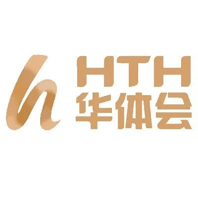 华体会官网首页 - HTH官方稳定入口